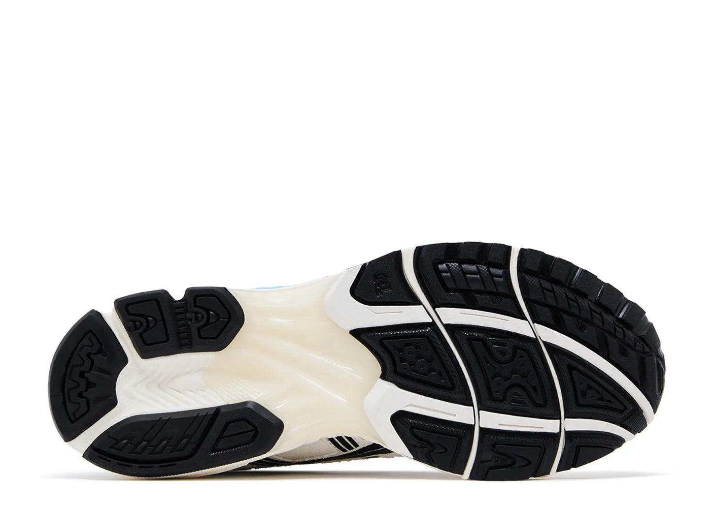 ASICS X MARVEL VS. CAPCOM X KITH X GEL KAYANO 14 'RYU'