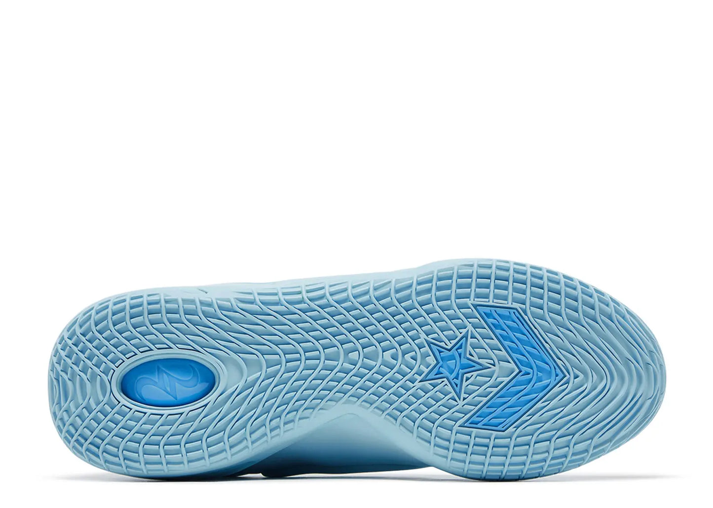 COMVERSE SHAI 001 'MASI BLUE'