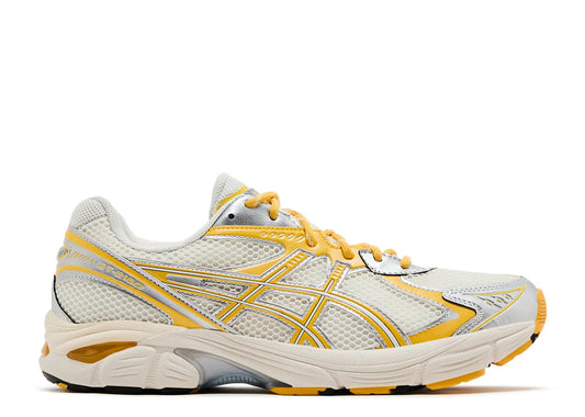 ASICS X KITH X GT 2160 'CREAM SOLAR POWER' 2025