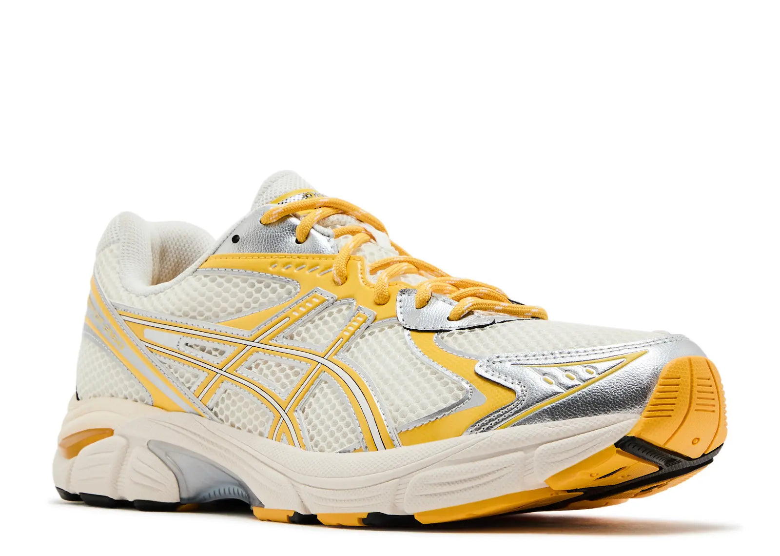 KITH X GT 2160 'CREAM SOLAR POWER' 2025