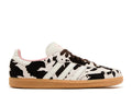 ADIDAS SAMBA OG W “COW PRINT”