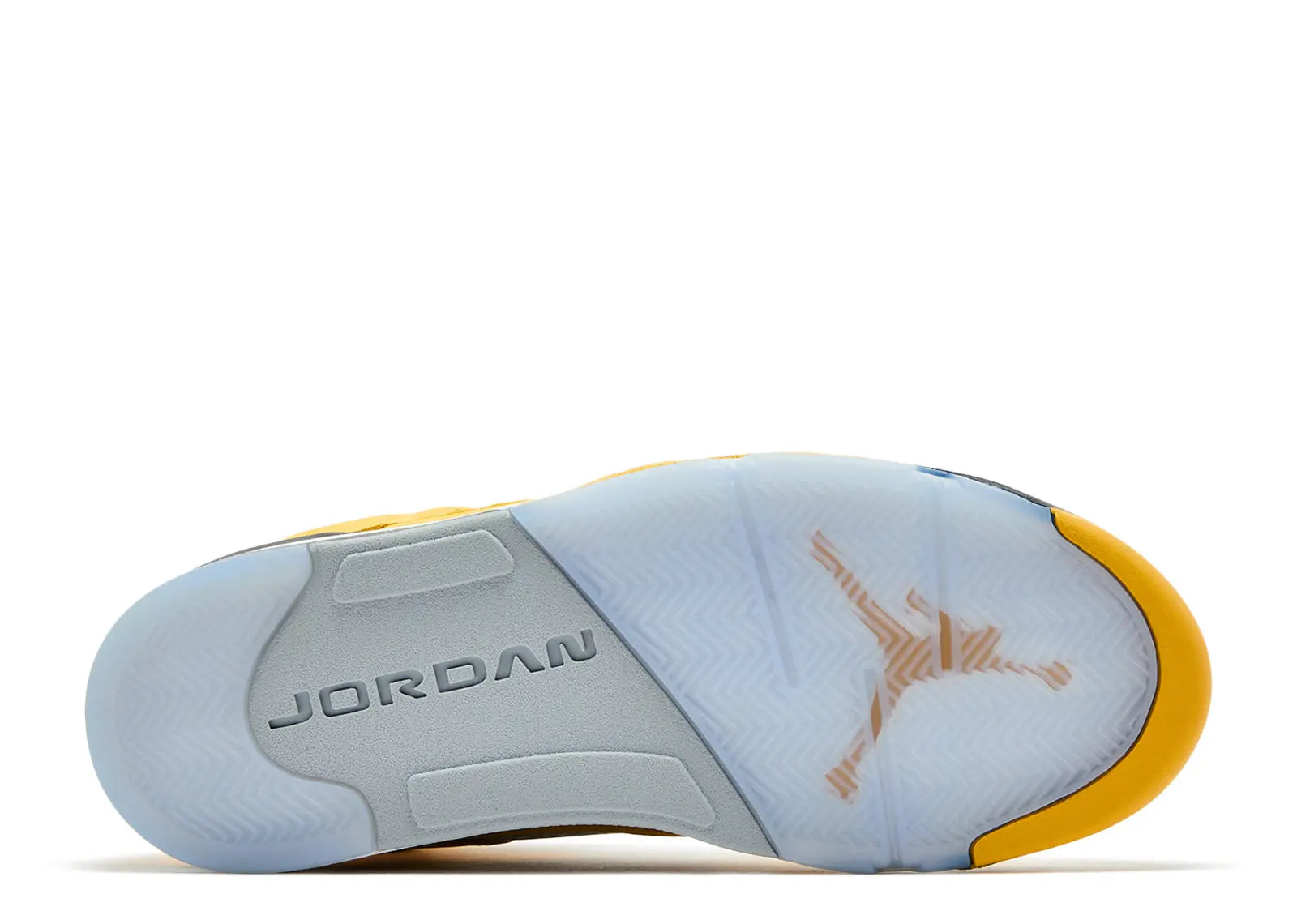 JORDAN 5 RETRO T23 'TOKYO' 2025