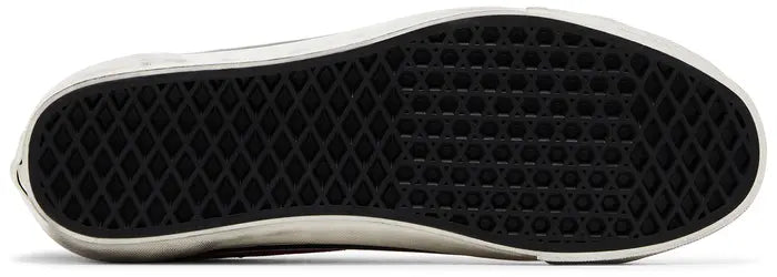 Vans Old Skool 36 LX 'Pearlized Pack - Fuchsia Red'