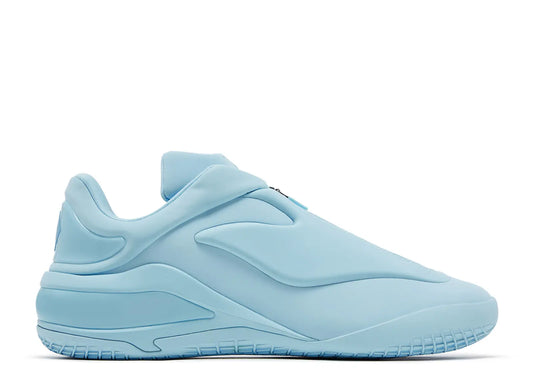 COMVERSE SHAI 001 'MASI BLUE'