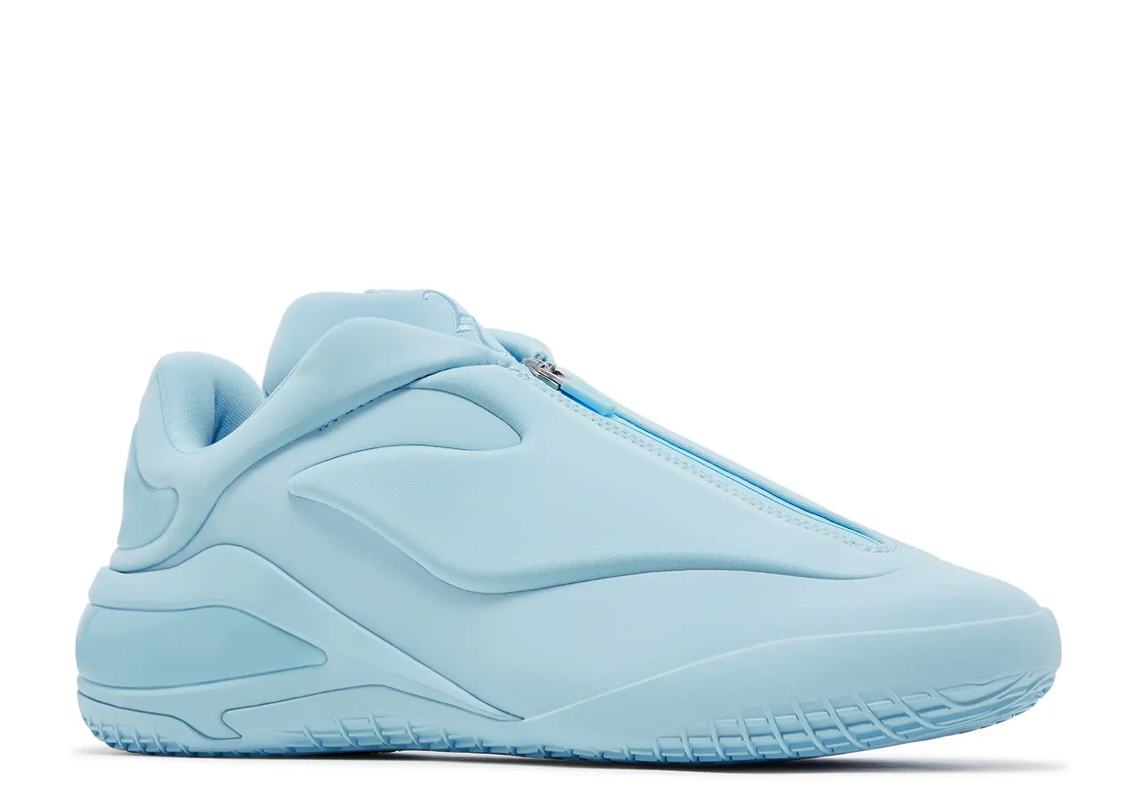 SHAI 001 'MASI BLUE'