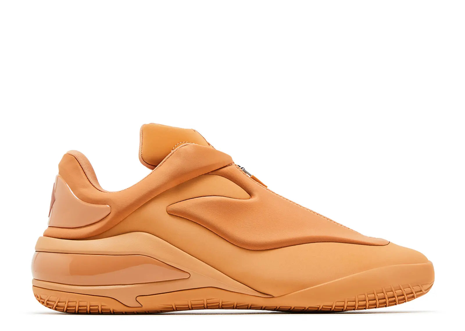 SHAI 001 'HAIL CLAY'