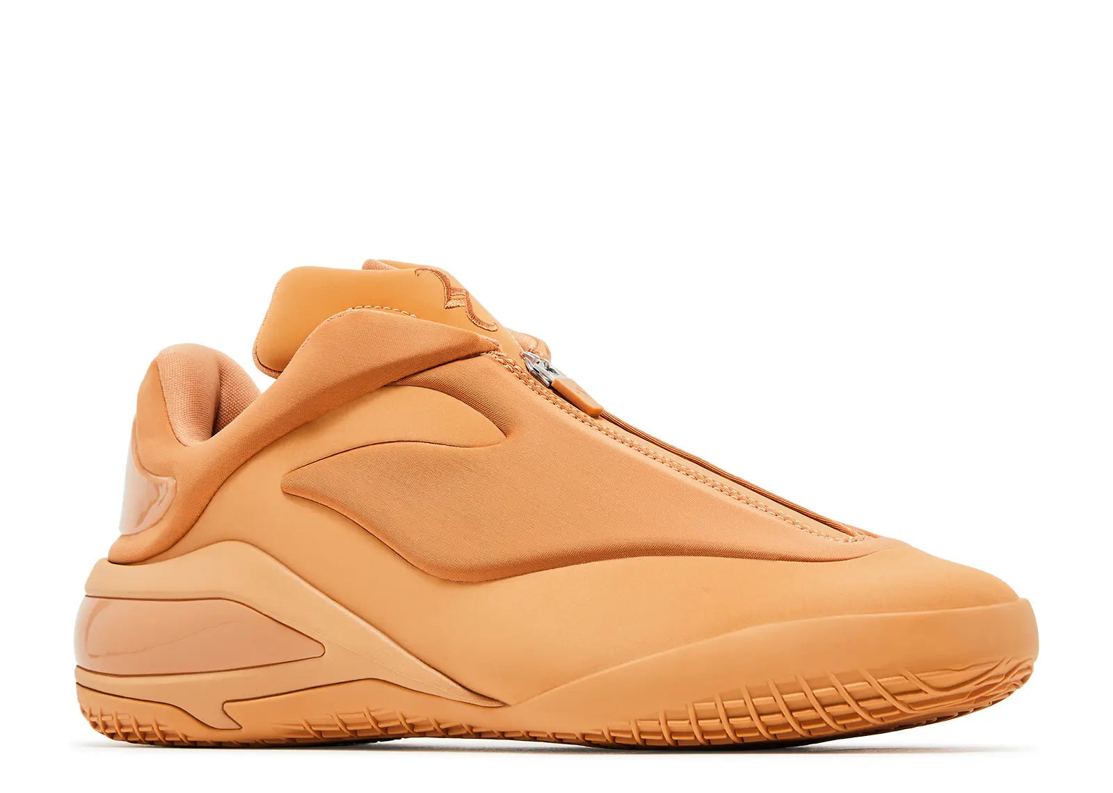 SHAI 001 'HAIL CLAY'