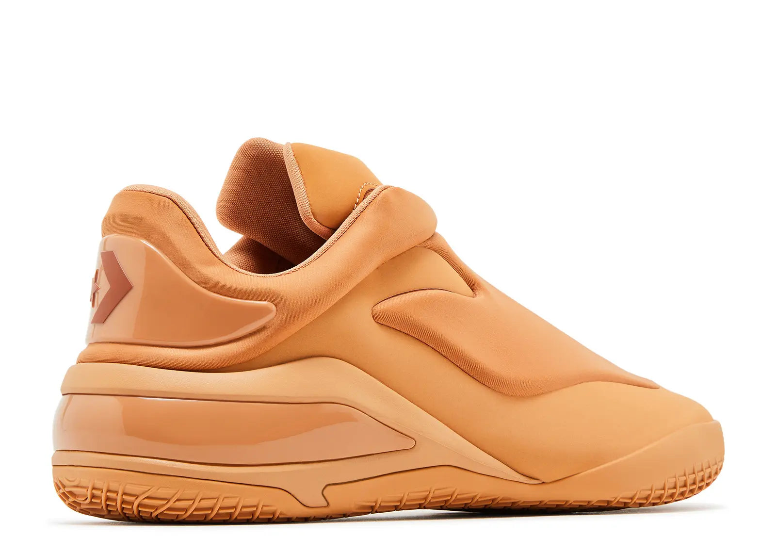 SHAI 001 'HAIL CLAY'