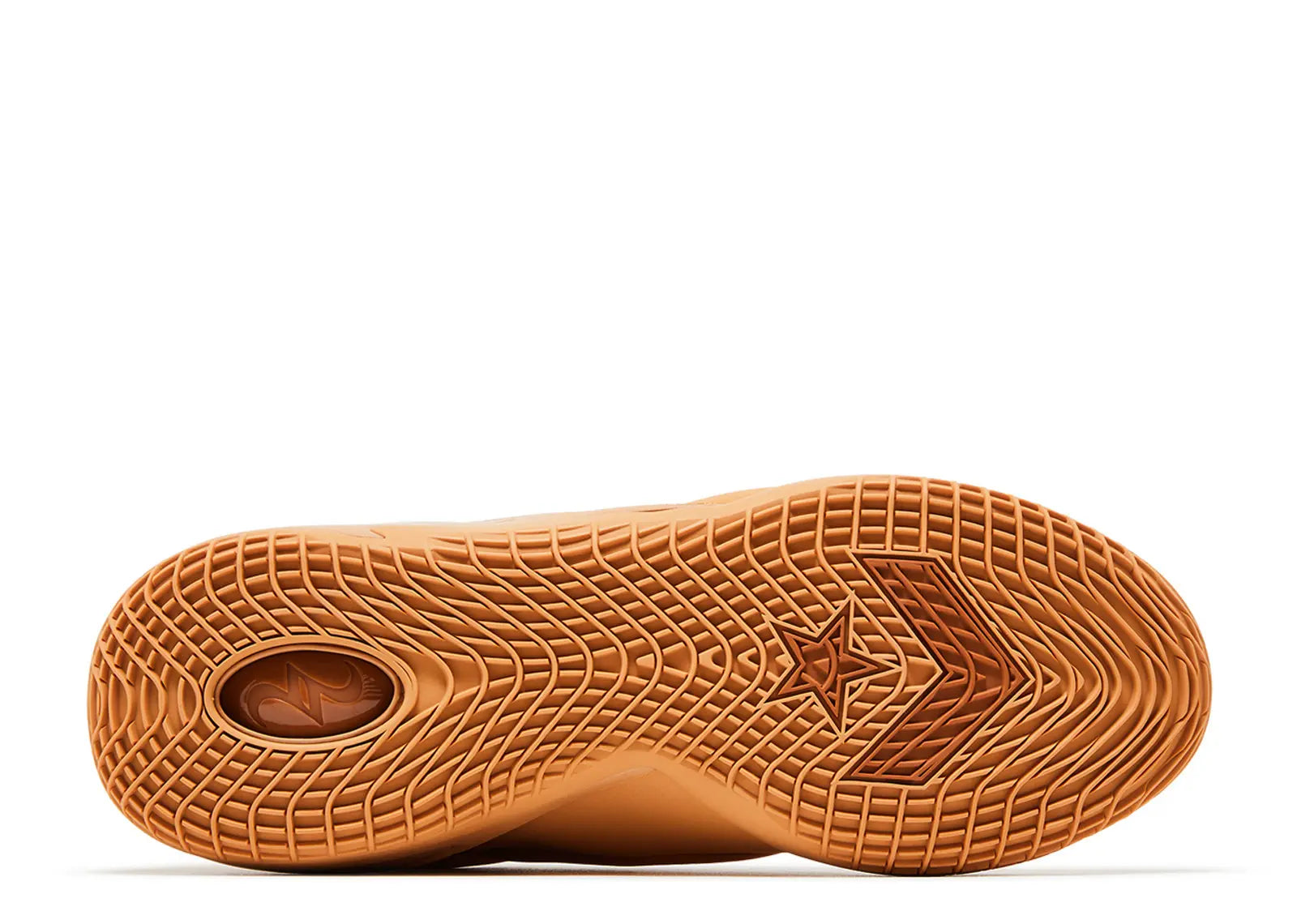 SHAI 001 'HAIL CLAY'