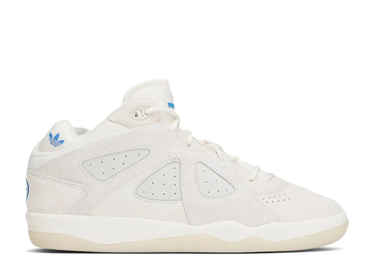 ADIDAS X BADBO 1.0 'RESILIENCE'