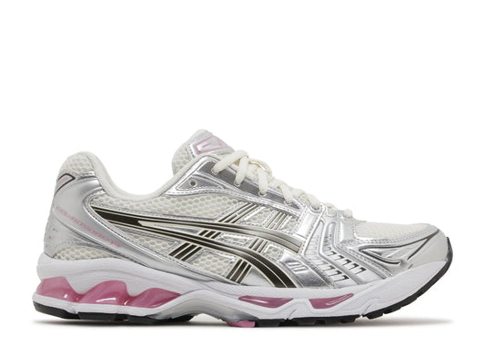ASICS GEL KAYANO 14 'CREAM SWEET PINK'