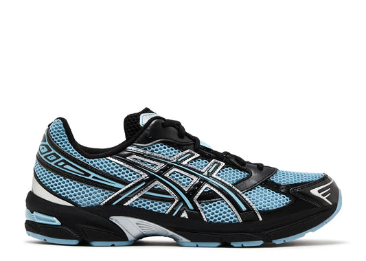ASICS GEL 1130 'BLACK ICE BLUE'
